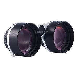 Binocolo Telescopico Portatile Leggero LR-SB01 2X40 Mini Super Grandangolare HD per Osservazione delle <span class=keywords><strong>Stelle</strong></span> e Costellazioni FC - Product Image 5