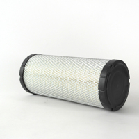 Filter Udara Truk Berat P822768/P822769 untuk Suku Cadang Mesin Excavator Caterpillar 305E