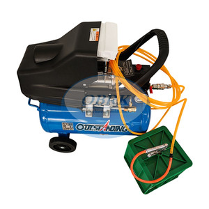 Dépileur <span class=keywords><strong>de</strong></span> <span class=keywords><strong>ciment</strong></span> pour compresseur d'air - Product Image 6