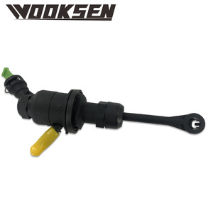 กระบอกสูบคลัตช์ Wooksen รุ่น 23810-77JA1 23810-63J02 สำหรับ Suzuki Swift 1.5 อะไหล่ทดแทน - Product Image 3