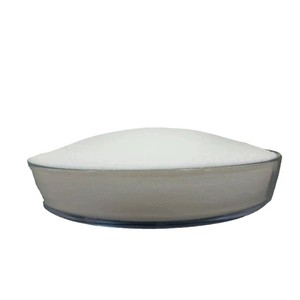 Nhà cung cấp Trung Quốc 90% GMS cấp thực phẩm Glycerin Monostearate như emulgator - Product Image 5