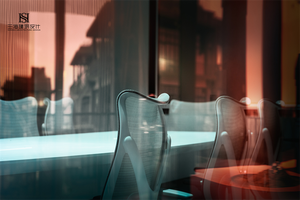 Supdesigner - Rendu 3D résidentiel - Design d'intérieur - Villa de luxe - Service de rendu 3D personnalisé moderne - Design d'intérieur - Product Image 2