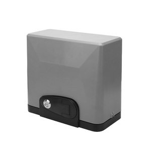 N2208 500Kg 1100lbs Wifi Tự Động Điện Trượt Cửa Mở Điều Khiển Từ Xa An Ninh Ứng Dụng Cổng Động Cơ - Product Image 6