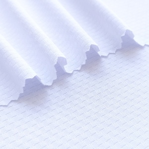 Khô phù hợp với <span class=keywords><strong>Polyester</strong></span> thể thao Jersey <span class=keywords><strong>Polyester</strong></span> Thể Thao Lưới dệt kim vải - Product Image 4