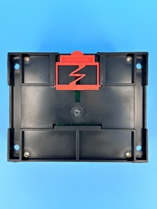 สวิตช์รีโมท 380V, สวิตช์รีโมทคอนโทรล AC 8 ช่อง AP380V-8S - Product Image 3