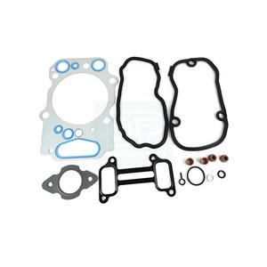 195.720 2308201 1925824 2268357 03-38305-01 Depehr อะไหล่รถยนต์ยุโรป Scani 4 F <span class=keywords><strong>K</strong></span> <span class=keywords><strong>N</strong></span> รถบัสรถบรรทุกหัวปะเก็นชุด - Product Image 1