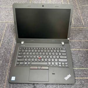 Portátil empresarial Lenovo E470 E460 E450 8G 256G 14 pulgadas usado, ordenador multifunción de oficina, para trabajo diario, aprendizaje estudiantil. - Product Image 1