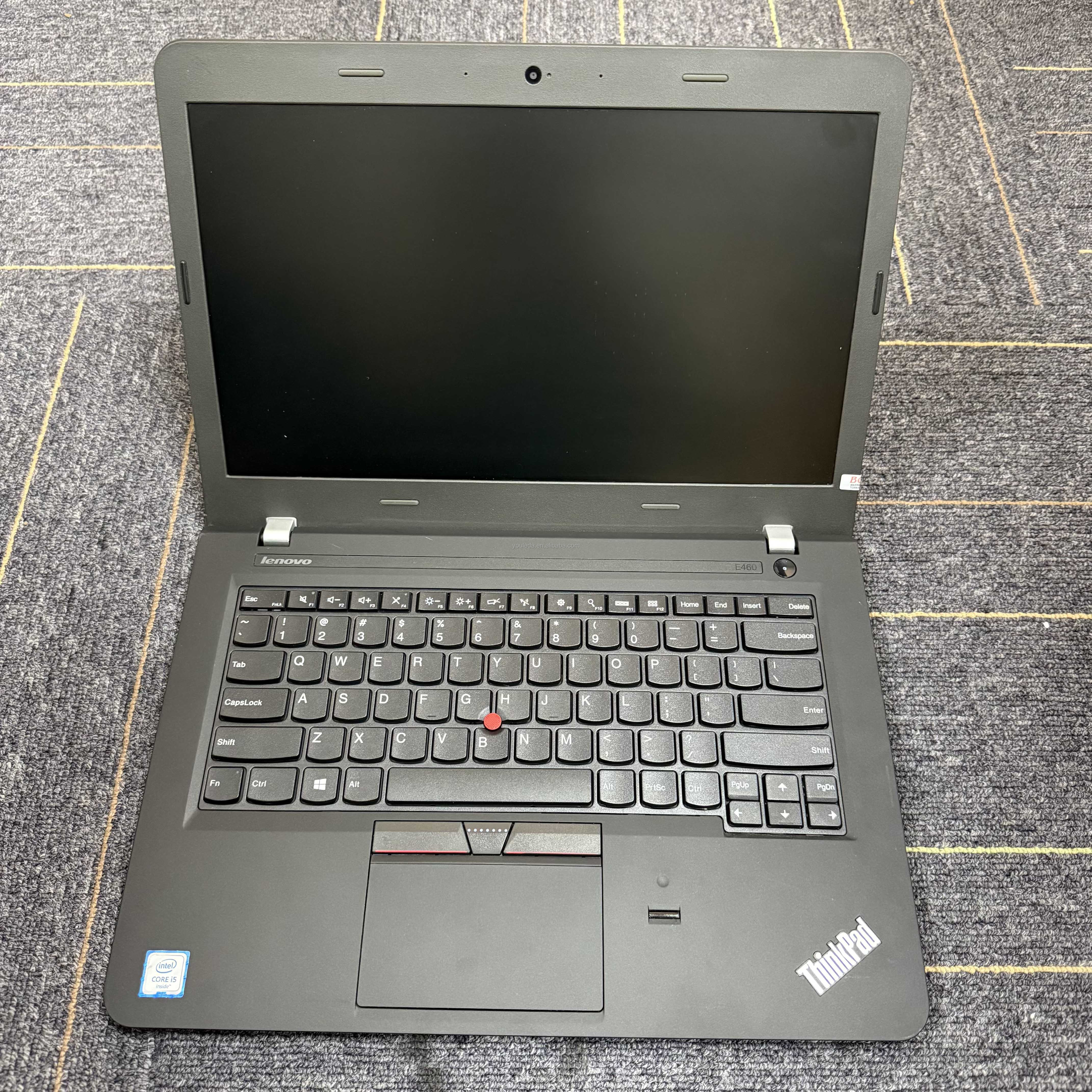 Business-Laptop-for-Lenovo-