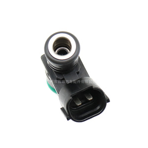 Injecteur de carburant 04E906031E pour Volkswagen Audi Skoda, pièce de rechange - Product Image 4