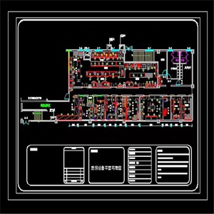hotel kitchen <strong>Socialist</strong> <strong>Republic</strong> of Vietnam Kitchen Project by XIXUN - Product Image 2