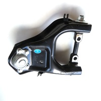 JMC VIGUS Bras de commande supérieur OE No. JP1-3084-AD, JP1-3091-AD