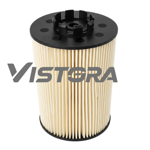 Módulo de Control Industrial Compacto AF344M con Rendimiento Estable, Interfaz Inteligente, Carcasa Duradera, Sistemas de Automatización - Product Image 3