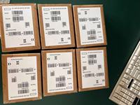 P28352-B21 P30562-001 2.4TB Mission Critical SAS 12Gb/s 2.5" SFF 10K 512e Server HDD Hard Disk Drive