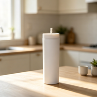 Vaso con Tapa y Pajita, Vasos de Plástico Personalizados con Tapas y Pajitas, Vaso Bonito con Pajita, Vasos Reutilizables con Tapas y Pajita