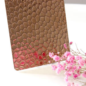 <span class=keywords><strong>304</strong></span> 스테인리스 스틸 플레이트 <span class=keywords><strong>201</strong></span> <span class=keywords><strong>304</strong></span> <span class=keywords><strong>316</strong></span> <span class=keywords><strong>430</strong></span> 스탬프 스테인리스 스틸 시트 엠보싱 금속 시트 스테인리스 스틸 장식 시트 - Product Image 2