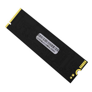 <span class=keywords><strong>Disque</strong></span> dur SSD <span class=keywords><strong>M2</strong></span> M.2 haute vitesse <span class=keywords><strong>NVME</strong></span> PCIE SSD, 128 go 256 go 512 go 1 to 2 to <span class=keywords><strong>NVME</strong></span> SSD - Product Image 5