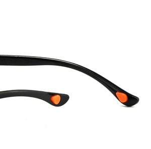 Blue Light Blocking Ultra-Light HD Prescription <span class=keywords><strong>Reading</strong></span> Óculos para Idosos Portátil Moda Eyewear para Homens e Mulheres - Product Image 5