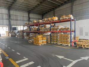 D4 <span class=keywords><strong>D5</strong></span> D6 D7 D10 D30 D31 D40 D50 D65 D85 D125 D135 D155 бульдозер несущий ролик D5n верхний ролик - Product Image 6