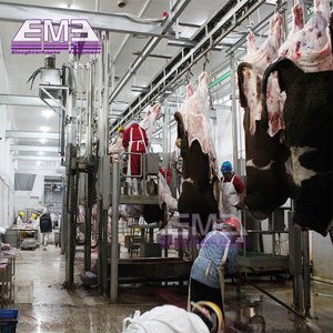 <span class=keywords><strong>Macello</strong></span> per <span class=keywords><strong>macello</strong></span> per carne Halal - Product Image 6