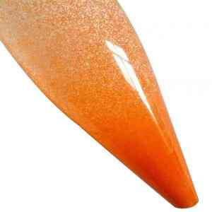 Usine d'aquarium Prix de gros Qualité supérieure Bohai bbs <span class=keywords><strong>Artemia</strong></span> Kystes Oeufs de crevettes en saumure - Product Image 6