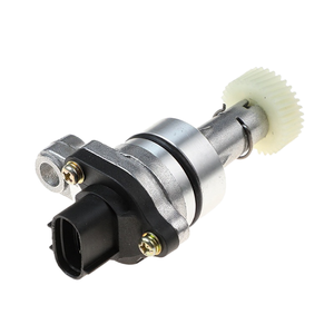 สำหรับโตโยต้าเซ็นเซอร์ความเร็ว83181-12020 - Product Image 3