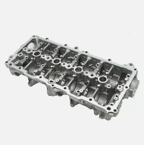 9830580480 Boîtier d'arbre à cames pour <span class=keywords><strong>Citroen</strong></span> Peugeot Ford 1.5 HDI DV5R - Product Image 1