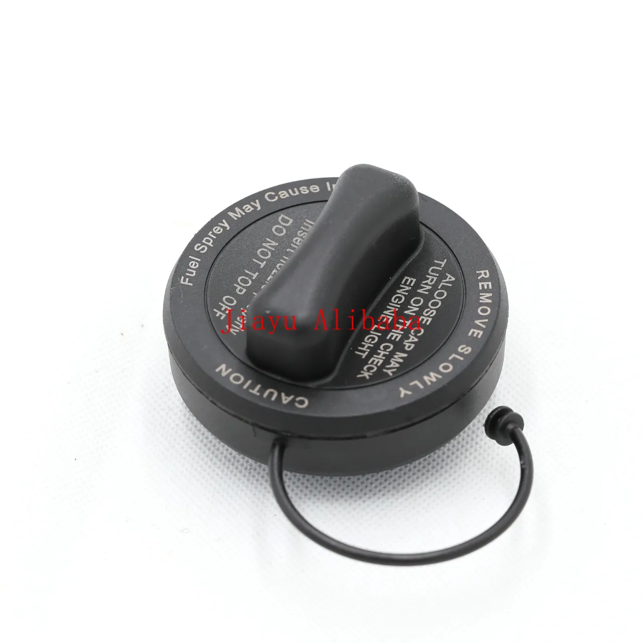 AMG GT S Coupe C190 2016 Fuel Tank Filler Cap A2224700005 2224700005 For Mercedes Benz