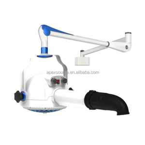 Secador Iónico de Pared para Mascotas Shernbao, Funcionamiento Silencioso, para un Aseo Eficiente de Mascotas de Todas las Razas - Product Image 1