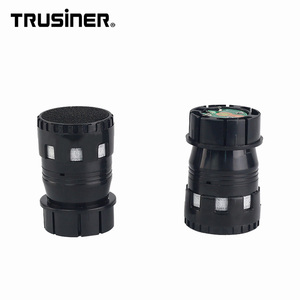 Wholesale Factory Price Dynamic Moving Coil Microphone Capsule - Product Image 2