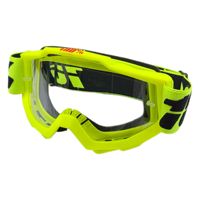 Nouvelles Lunettes de Protection Extérieures 2026, Lunettes de Sport Multicolores pour Moto et Vélo, 100% Anti-Vent