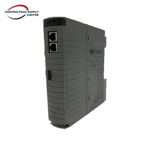 โมดูลโปรเซสเซอร์ CP461-50 ของแท้ใหม่ มีสินค้าในสต็อก อะไหล่ PLC ระดับอุตสาหกรรม จัดส่งรวดเร็ว คอนโทรลเลอร์ - Product Image 2