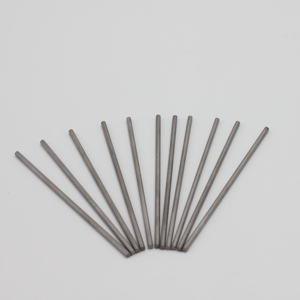 Barre de revêtement <span class=keywords><strong>d</strong></span>'anode en titane avec anodes en platine Gr1/Gr2 DSA, module <span class=keywords><strong>d</strong></span>'électrolyse, anode perforée en <span class=keywords><strong>or</strong></span>, numéro. 9336/4 par Mgl - Product Image 3