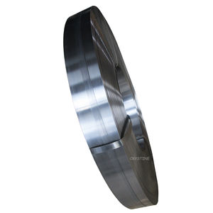 Высокоточная пружинная стальная полоса C75 CK75 C80 C85 <span class=keywords><strong>CK85</strong></span> стальная полоса, закаленная и закаленная стальная полоса - Product Image 4