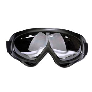 Lunettes de moto de haute qualité, anti-poussière et anti-vent - Product Image 6