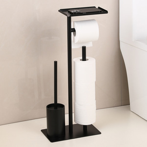 <span class=keywords><strong>Brosse</strong></span> de <span class=keywords><strong>toilette</strong></span> BX avec support, <span class=keywords><strong>meilleure</strong></span> <span class=keywords><strong>brosse</strong></span> de nettoyage pour <span class=keywords><strong>toilette</strong></span> avec porte-papier - Product Image 1