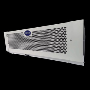 Registrador de Datos de Temperatura Blockchain para Camiones Frigoríficos, Cumple con la FDA, Registro Inmutable para Transporte Farmacéutico, Aire Acondicionado - Product Image 3