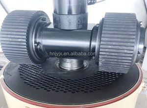 Machine d'alimentation pour volaille <span class=keywords><strong>olx</strong></span>, machine à granulés de poulet, machine à aliments pour animaux, prix - Product Image 4