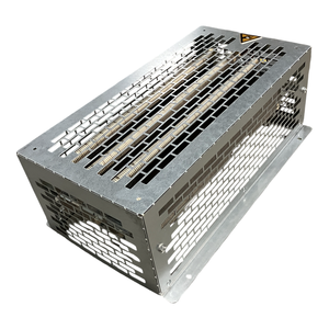 Eléctrico VW3A7743 Nuevo NFP - Product Image 2