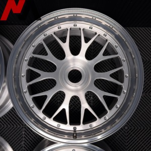 Rines Forjados E88 E89 para <span class=keywords><strong>Porsche</strong></span> 997 <span class=keywords><strong>991</strong></span> <span class=keywords><strong>991</strong></span>.1 <span class=keywords><strong>991</strong></span>.2 992 911 GT3 <span class=keywords><strong>Touring</strong></span> GTS Turbo S GT3RS GT2RS - Product Image 5