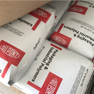 Résine Surlyn PC2000(PC 2000)/9910/9920 8940/1601/1605/8920/9320/8150/9150/1652sr/pc350/pc DUPONT EMAA EAA EAA - Product Image 6