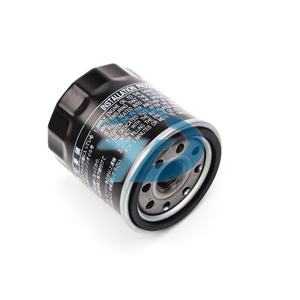 Filter Oli Performa Tinggi 90915-YZZN2 Filter Oli Otomotif Kondisi Baru Filter Oli Mesin Mobil 90915-yzzn2 Suku Cadang Mobil - Product Image 6