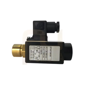 Relé Hidráulico Serie SG ST307 ST307-V2-350-B ST307-V2-150-B ST307-150-B ST307-350-B ST307-150-B - Product Image 5