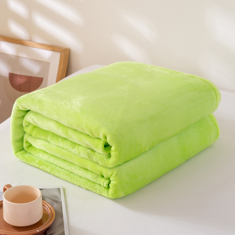 Light green