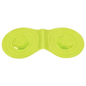 Светоотражающий магнитный зажим EN13356 Высокое качество магнитный отражатель зажим-отражатель с магнитом - Product Image 1