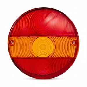 Lente, Luce Posteriore APPICAZIONI GENERALI MD-016 K Illuminazione - Product Image 1