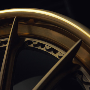 ล้อฟอร์จเฟ็กซ์ 3 ชิ้น ขนาด <span class=keywords><strong>18</strong></span> 19 20 นิ้ว 5x114.3 5x112 สำหรับรถยนต์นั่งส่วนบุคคล เช่น <span class=keywords><strong>Lamborghini</strong></span> <span class=keywords><strong>Aventador</strong></span> <span class=keywords><strong>SVJ</strong></span> Ferrari - Product Image 3