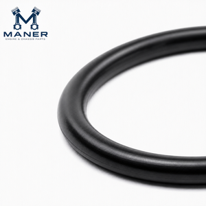 Maner เพลาลูกเบี้ยวปรับ WHT007212ซีลแม่เหล็กโอริง WHT007212B สำหรับ EA888 Gen3 1.8T 2.0T Audi A4 A5 A7 VW Passat CC EOS tigua - Product Image 2