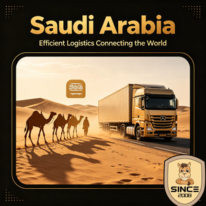 Agente de Compras 1688, Envío DDP de <span class=keywords><strong>China</strong></span> a Arabia Saudita, <span class=keywords><strong>Compra</strong></span> al por Mayor, Envío Puerta a Puerta - Product Image 1