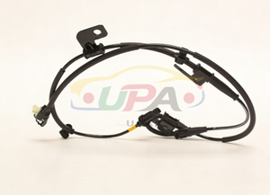 59810-3R750 598103R750 CAPTEUR ABS AVANT GAUCHE pour Hyundai Kia 59810 3R750 - Product Image 3