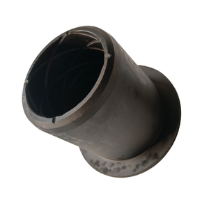 Piezas de Maquinaria de Construcción 562-40-11561, Buje de Alta Calidad para HD1200-1 <span class=keywords><strong>HD1500</strong></span>-5/7/<span class=keywords><strong>8</strong></span> con 3 Meses de Garantía y Entrega Rápida - Product Image 3